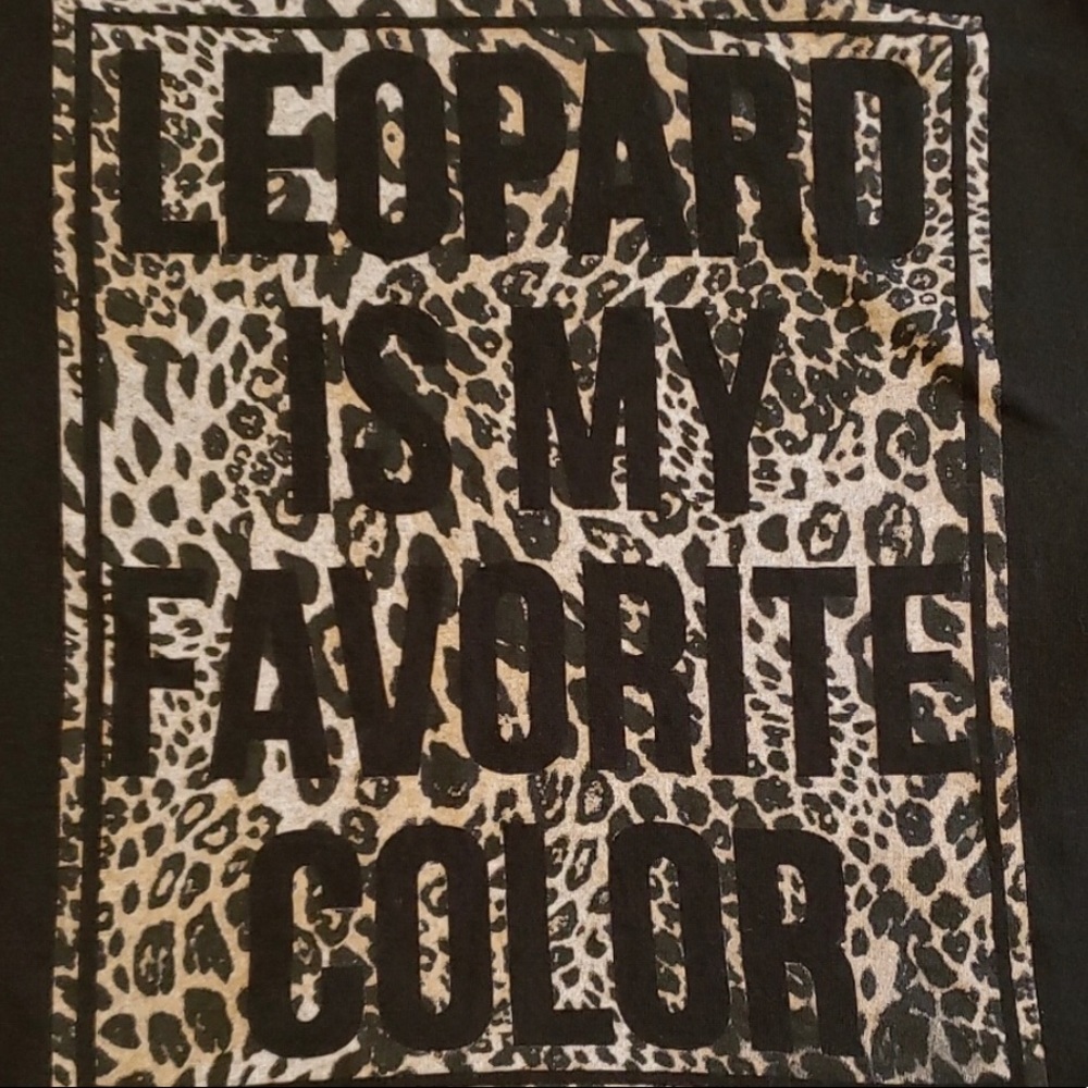 *custom signs hang @ beach house or lake +PAZAZZ* - Picture 8 of 16
